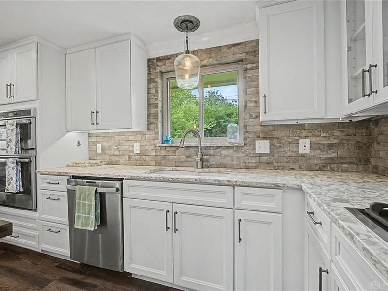 710 Saddlewood Avenue, Washington Township, OH 45459 Photo 22