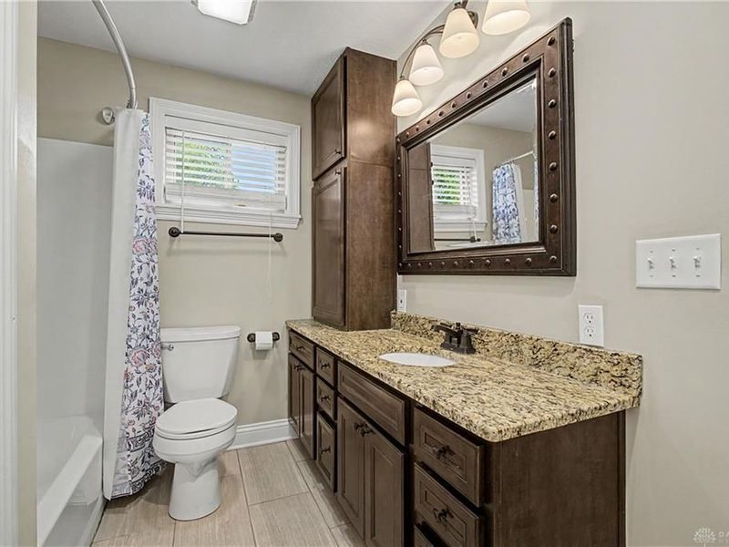 710 Saddlewood Avenue, Washington Township, OH 45459 Photo 26