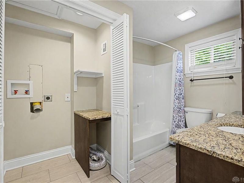 710 Saddlewood Avenue, Washington Township, OH 45459 Photo 27