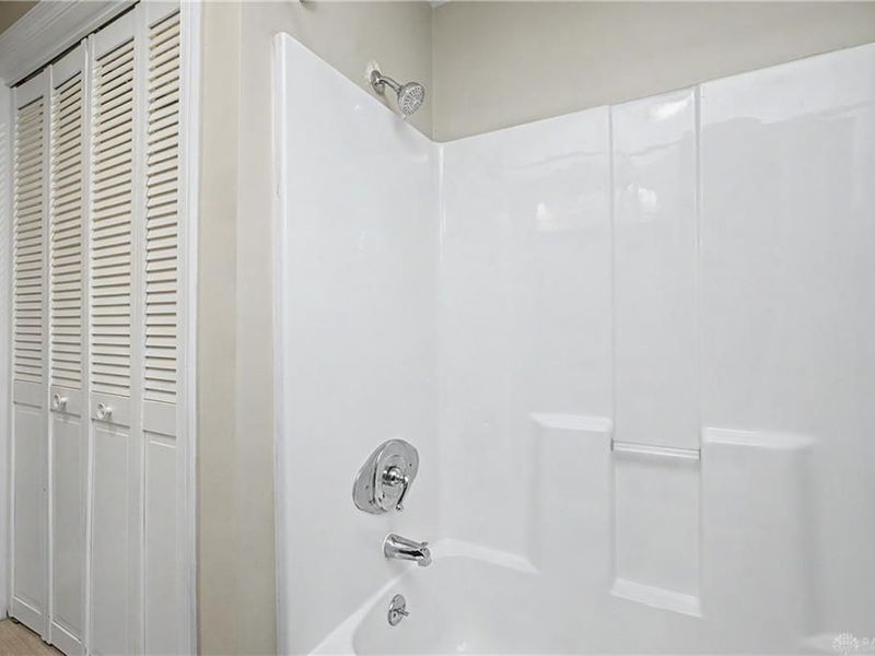 710 Saddlewood Avenue, Washington Township, OH 45459 Photo 28