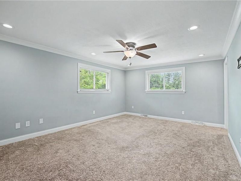 710 Saddlewood Avenue, Washington Township, OH 45459 Photo 29