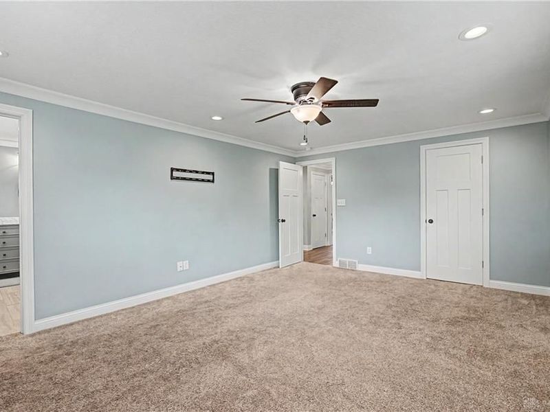 710 Saddlewood Avenue, Washington Township, OH 45459 Photo 30