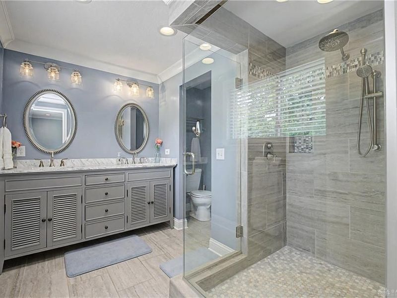 710 Saddlewood Avenue, Washington Township, OH 45459 Photo 31