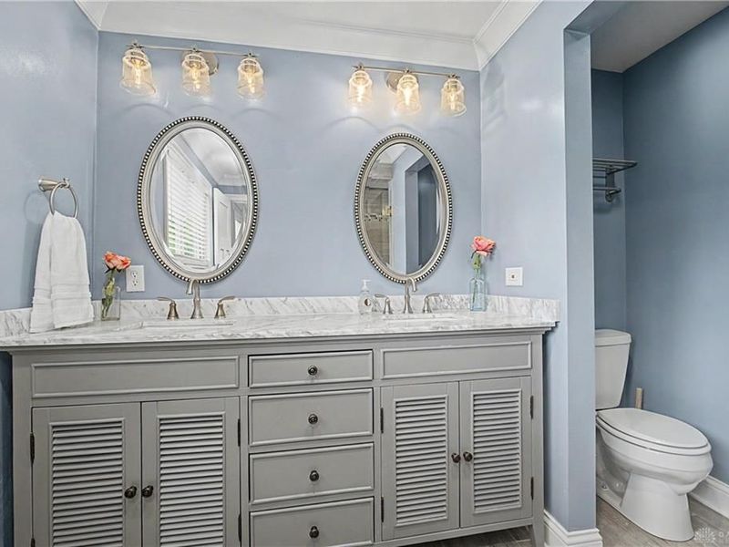 710 Saddlewood Avenue, Washington Township, OH 45459 Photo 32