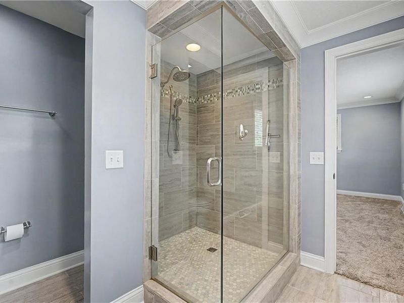 710 Saddlewood Avenue, Washington Township, OH 45459 Photo 33