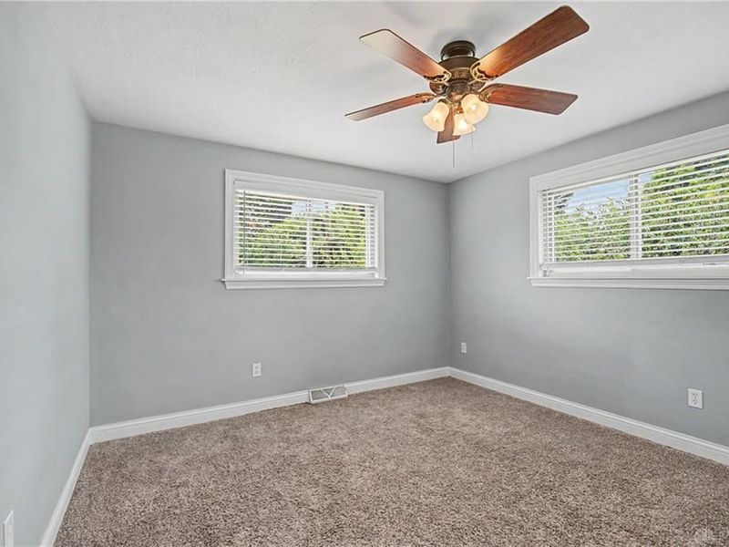 710 Saddlewood Avenue, Washington Township, OH 45459 Photo 35