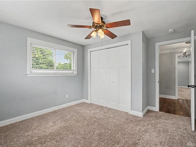 710 Saddlewood Avenue, Washington Township, OH 45459 Photo 36