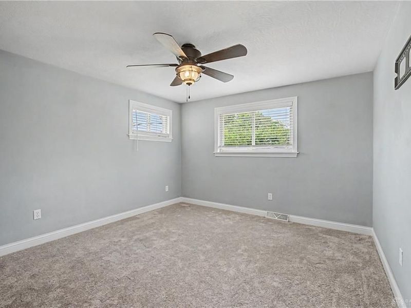 710 Saddlewood Avenue, Washington Township, OH 45459 Photo 37
