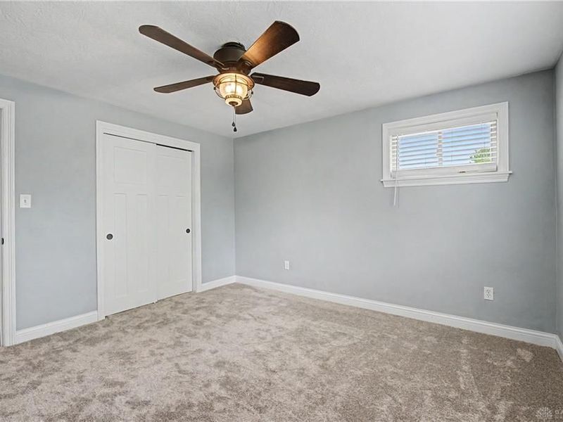 710 Saddlewood Avenue, Washington Township, OH 45459 Photo 38