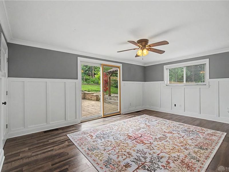 710 Saddlewood Avenue, Washington Township, OH 45459 Photo 41