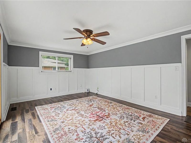 710 Saddlewood Avenue, Washington Township, OH 45459 Photo 42