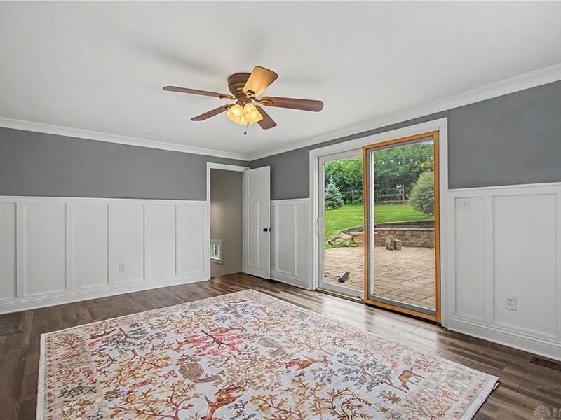 710 Saddlewood Avenue, Washington Township, OH 45459 Photo 43