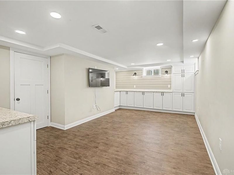 710 Saddlewood Avenue, Washington Township, OH 45459 Photo 44