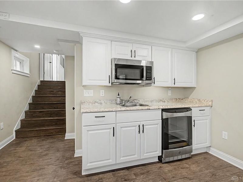 710 Saddlewood Avenue, Washington Township, OH 45459 Photo 47