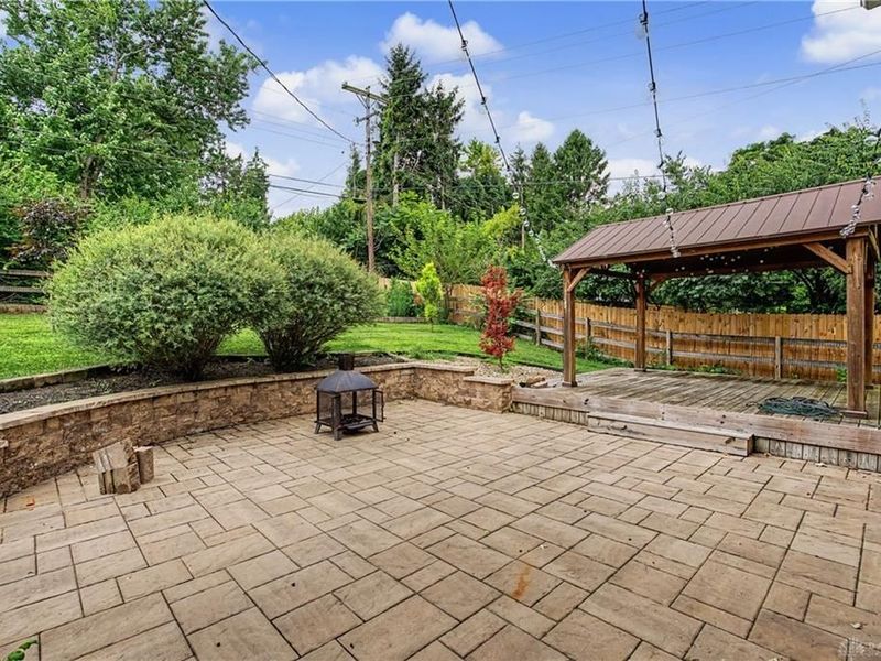 710 Saddlewood Avenue, Washington Township, OH 45459 Photo 52