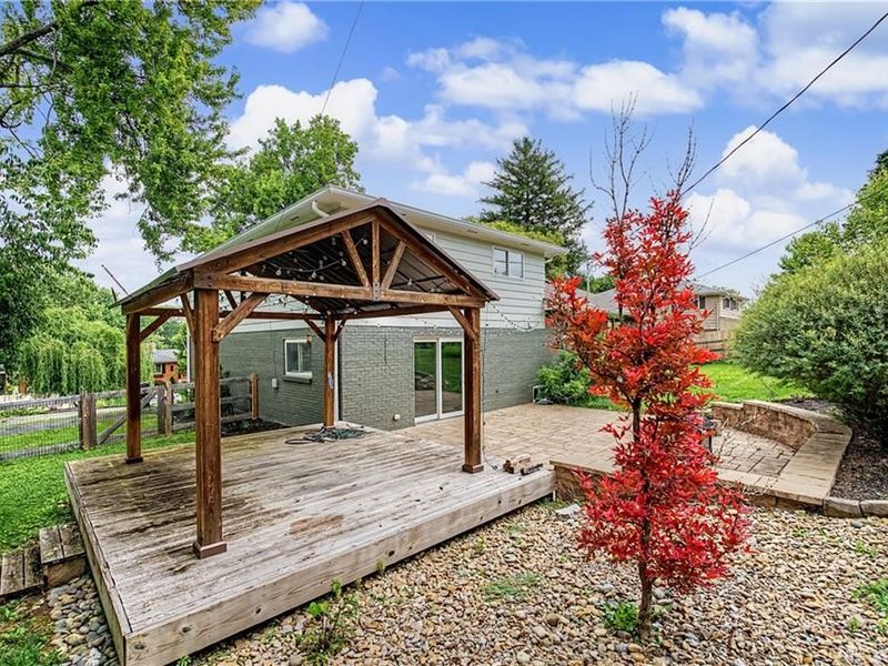 710 Saddlewood Avenue, Washington Township, OH 45459 Photo 56