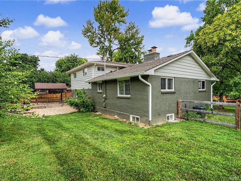 710 Saddlewood Avenue, Washington Township, OH 45459 Photo 59