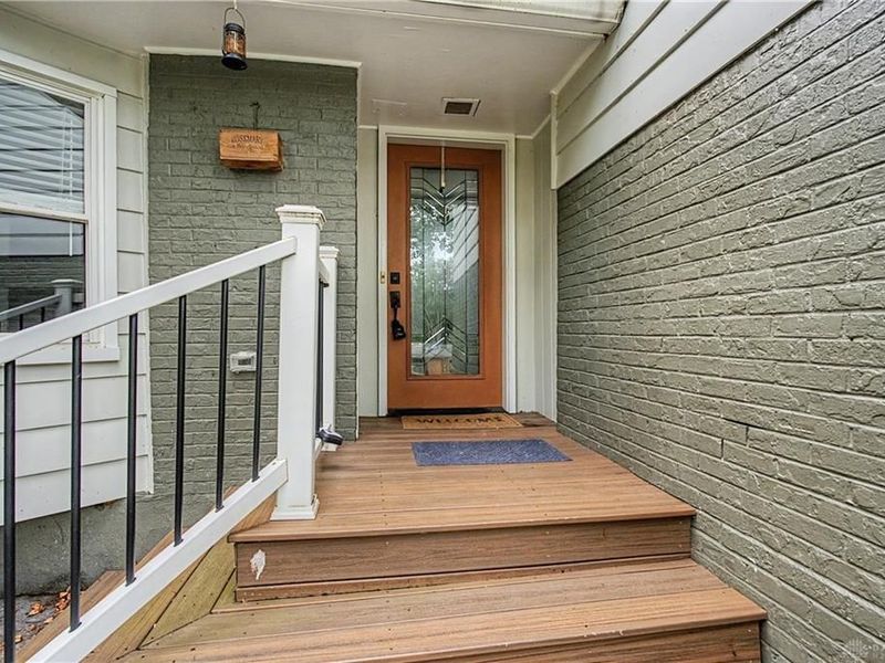 710 Saddlewood Avenue, Washington Township, OH 45459 Photo 6