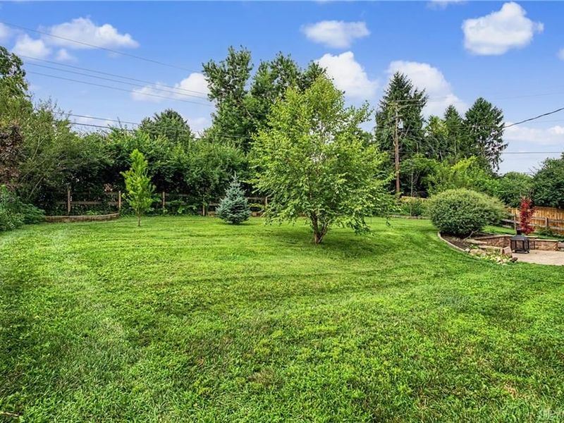 710 Saddlewood Avenue, Washington Township, OH 45459 Photo 60