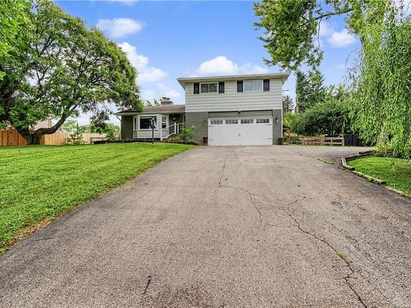 710 Saddlewood Avenue, Washington Township, OH 45459 Photo 61