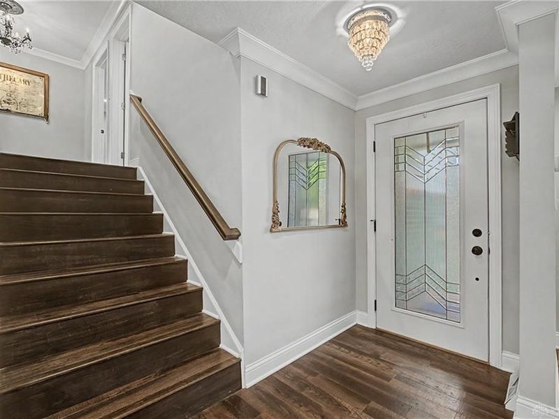 710 Saddlewood Avenue, Washington Township, OH 45459 Photo 7