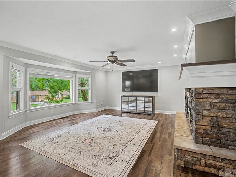 710 Saddlewood Avenue, Washington Township, OH 45459 Photo 9