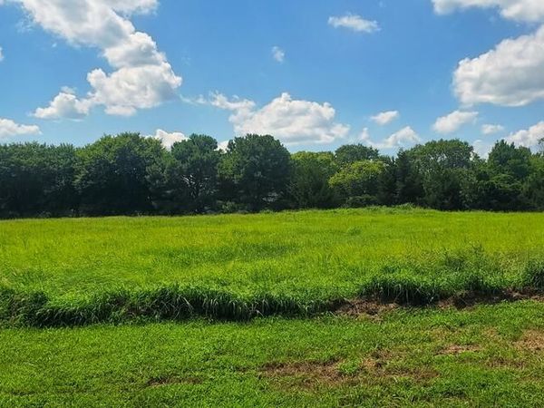 04L Sandpiper Circle, LOTTSBURG, VA 22511