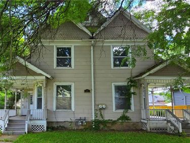 307 Baty Street, Elmira, NY 14904