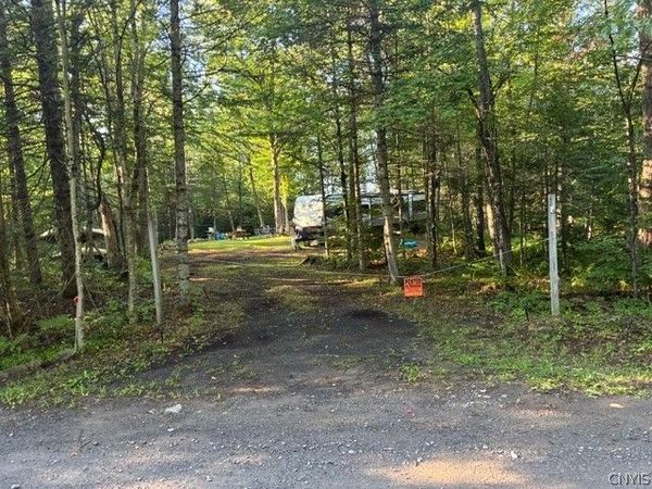000 Little Beaver Lake Road , Forestport, NY 13338