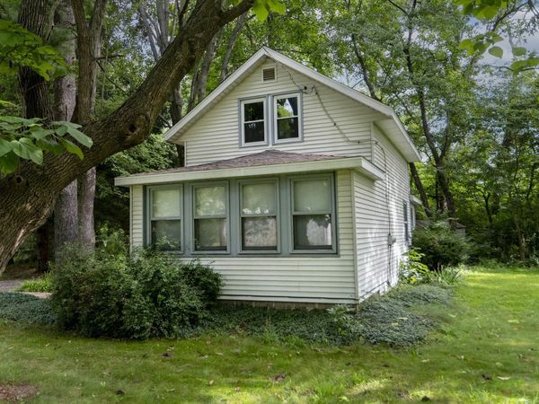 29179 County Road 10, Elkhart, IN 46514
