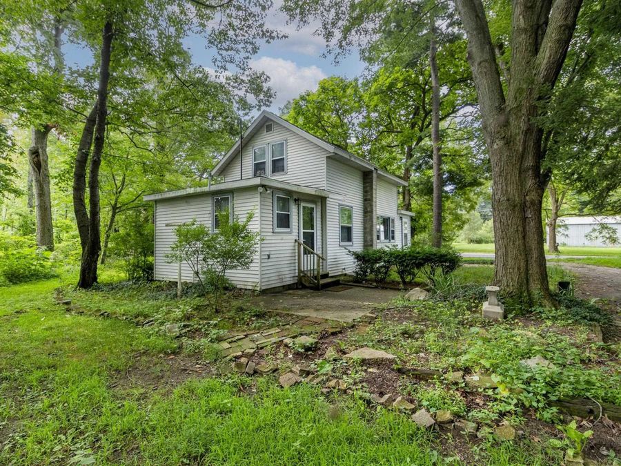 Property Image 31