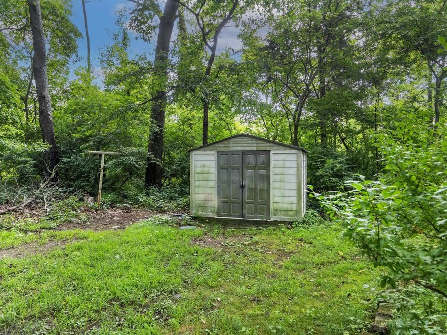 Property Image 33