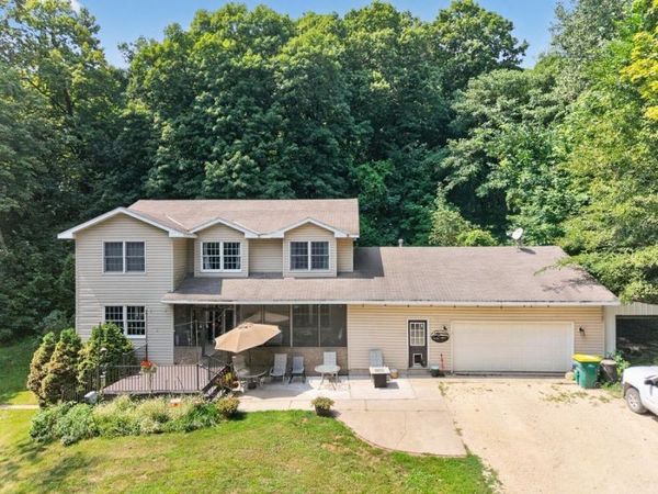 35259 53rd Avenue , Cannon Falls, MN 55009