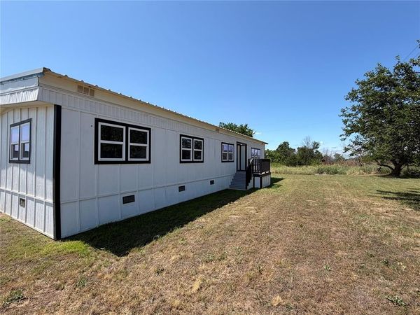 101869 S 3570 Road, Prague, OK 74864