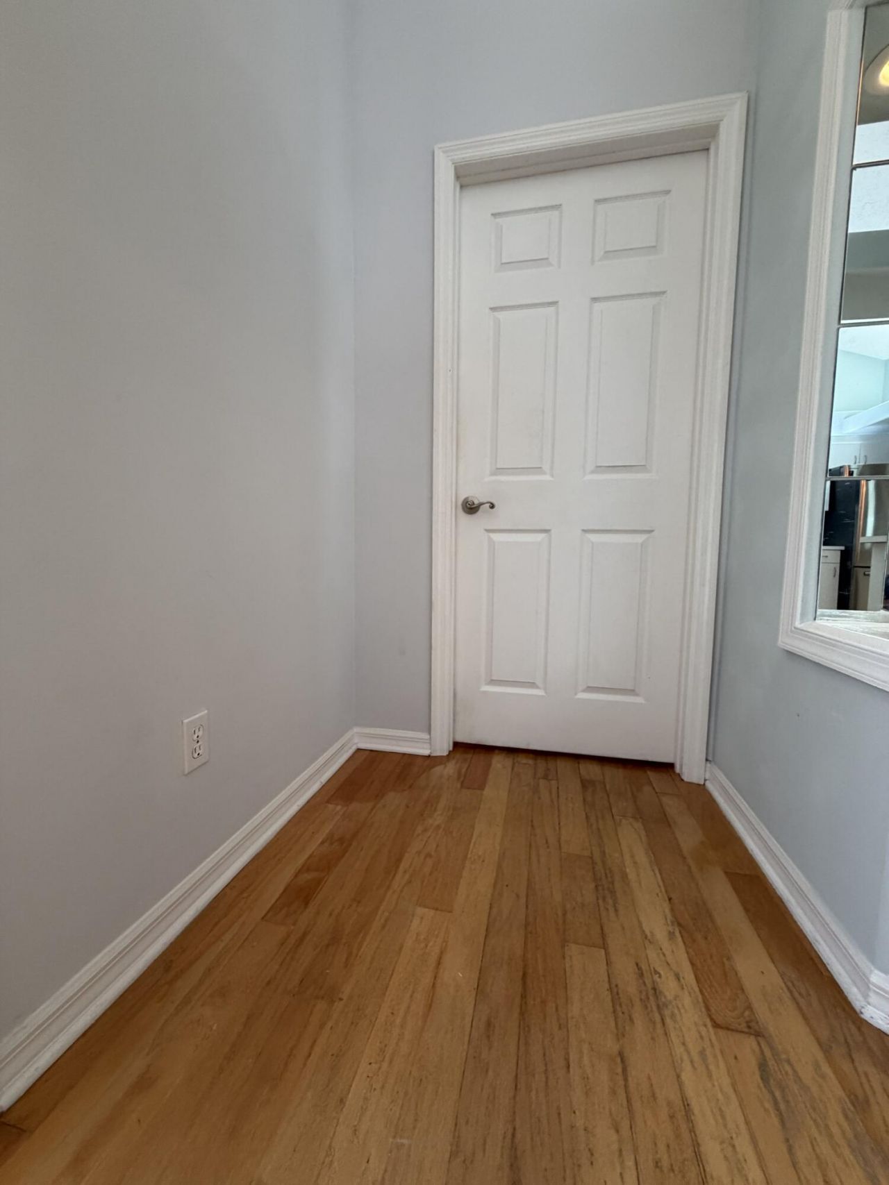 8081 SE Helen Terrace, Hobe Sound, FL 33455 Photo