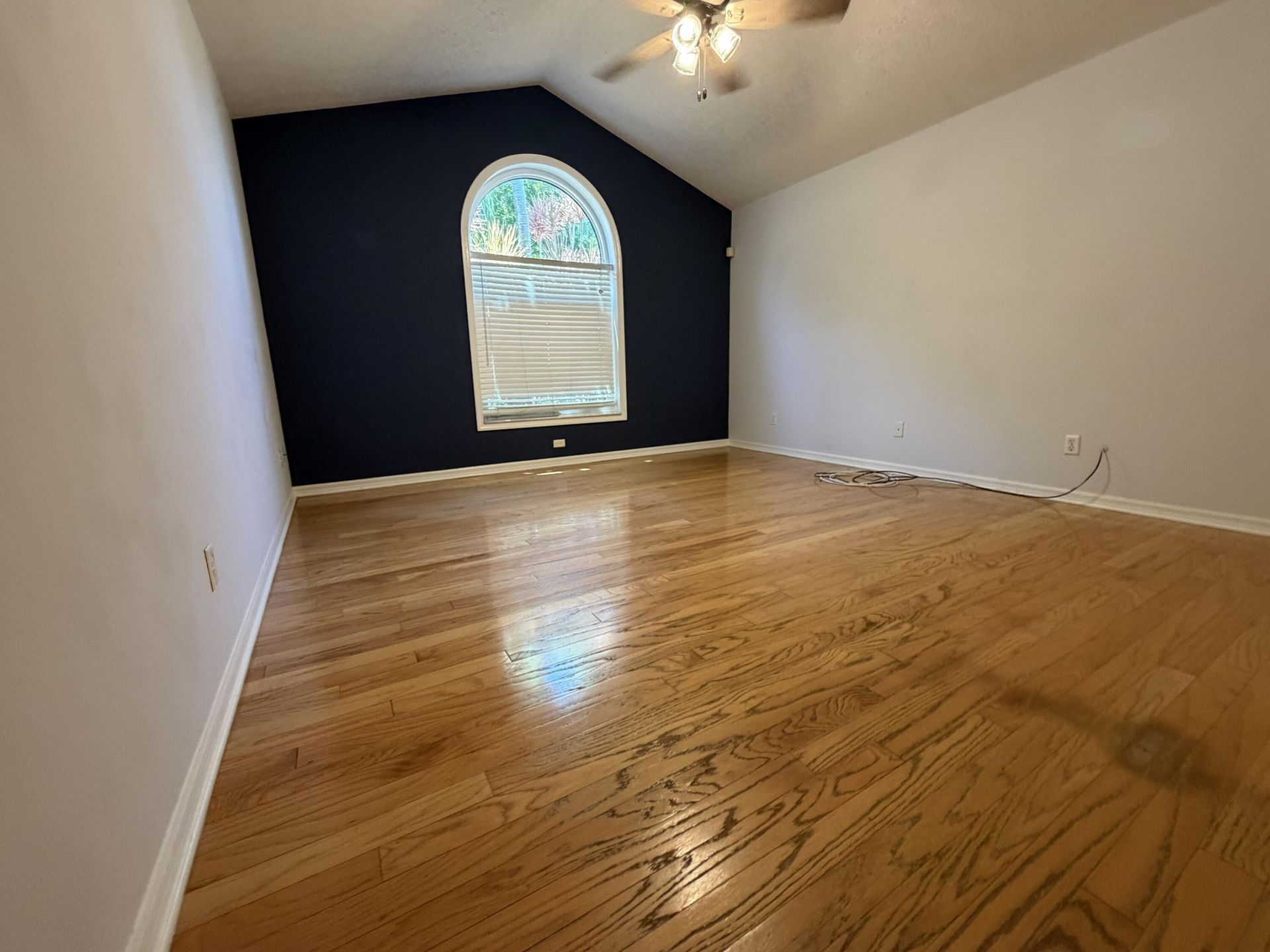 8081 SE Helen Terrace, Hobe Sound, FL 33455 Photo