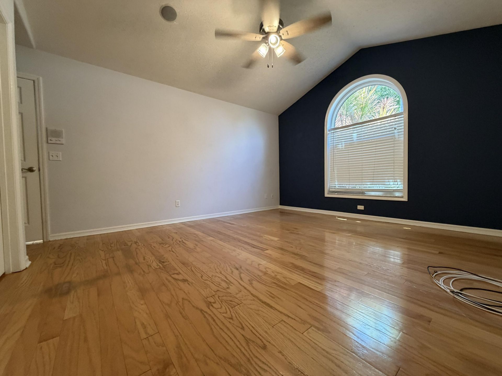 8081 SE Helen Terrace, Hobe Sound, FL 33455 Photo