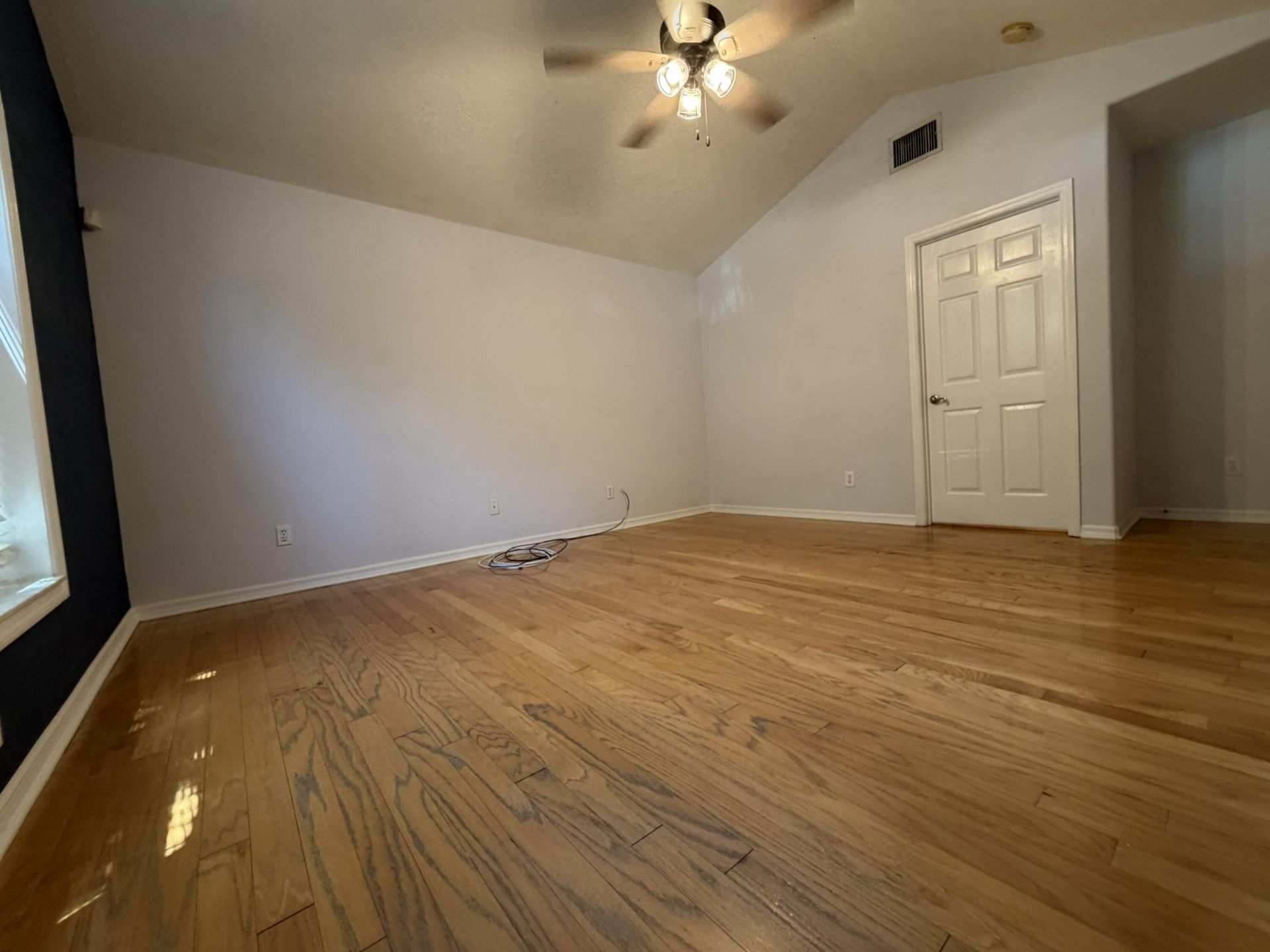 8081 SE Helen Terrace, Hobe Sound, FL 33455 Photo