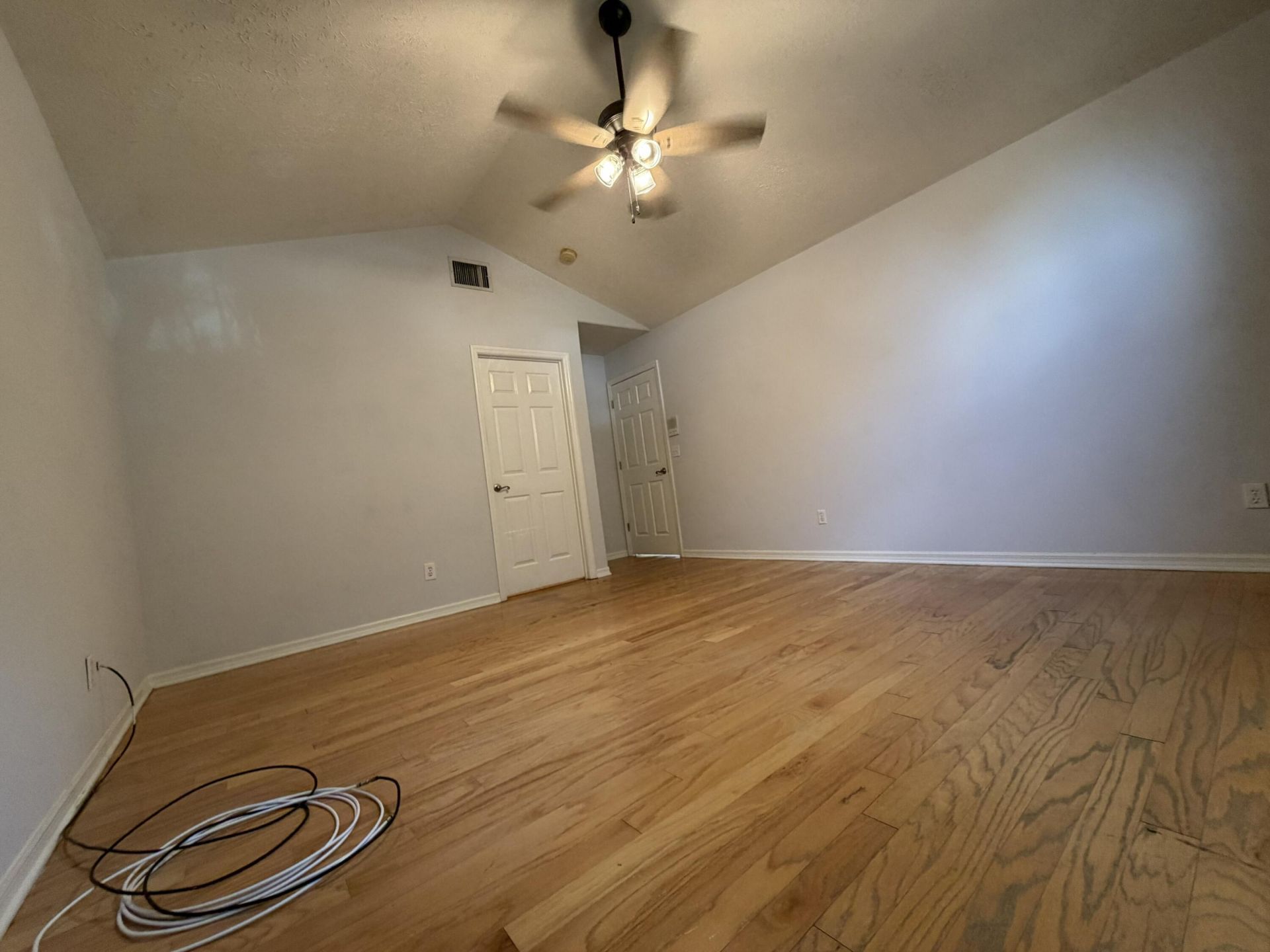 8081 SE Helen Terrace, Hobe Sound, FL 33455 Photo