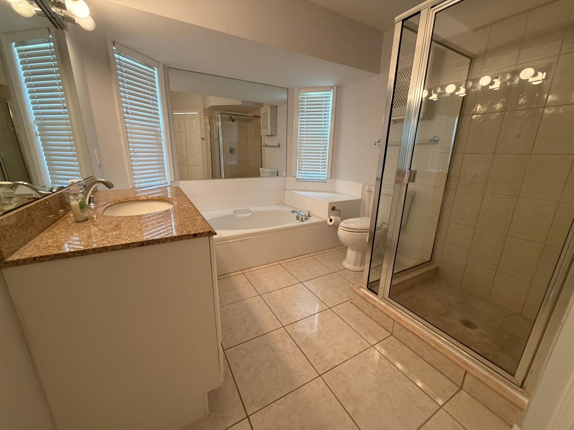 8081 SE Helen Terrace, Hobe Sound, FL 33455 Photo