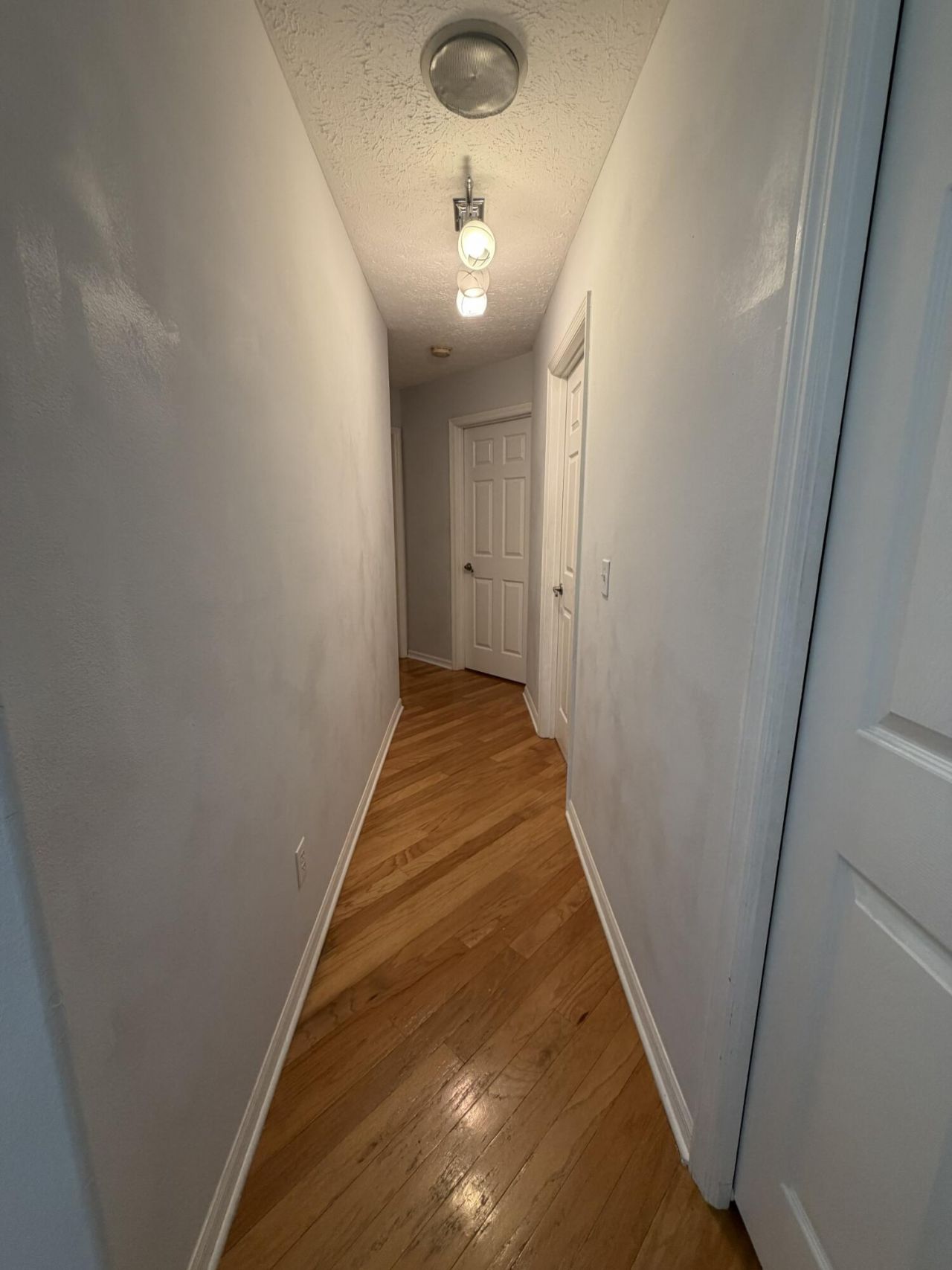 8081 SE Helen Terrace, Hobe Sound, FL 33455 Photo