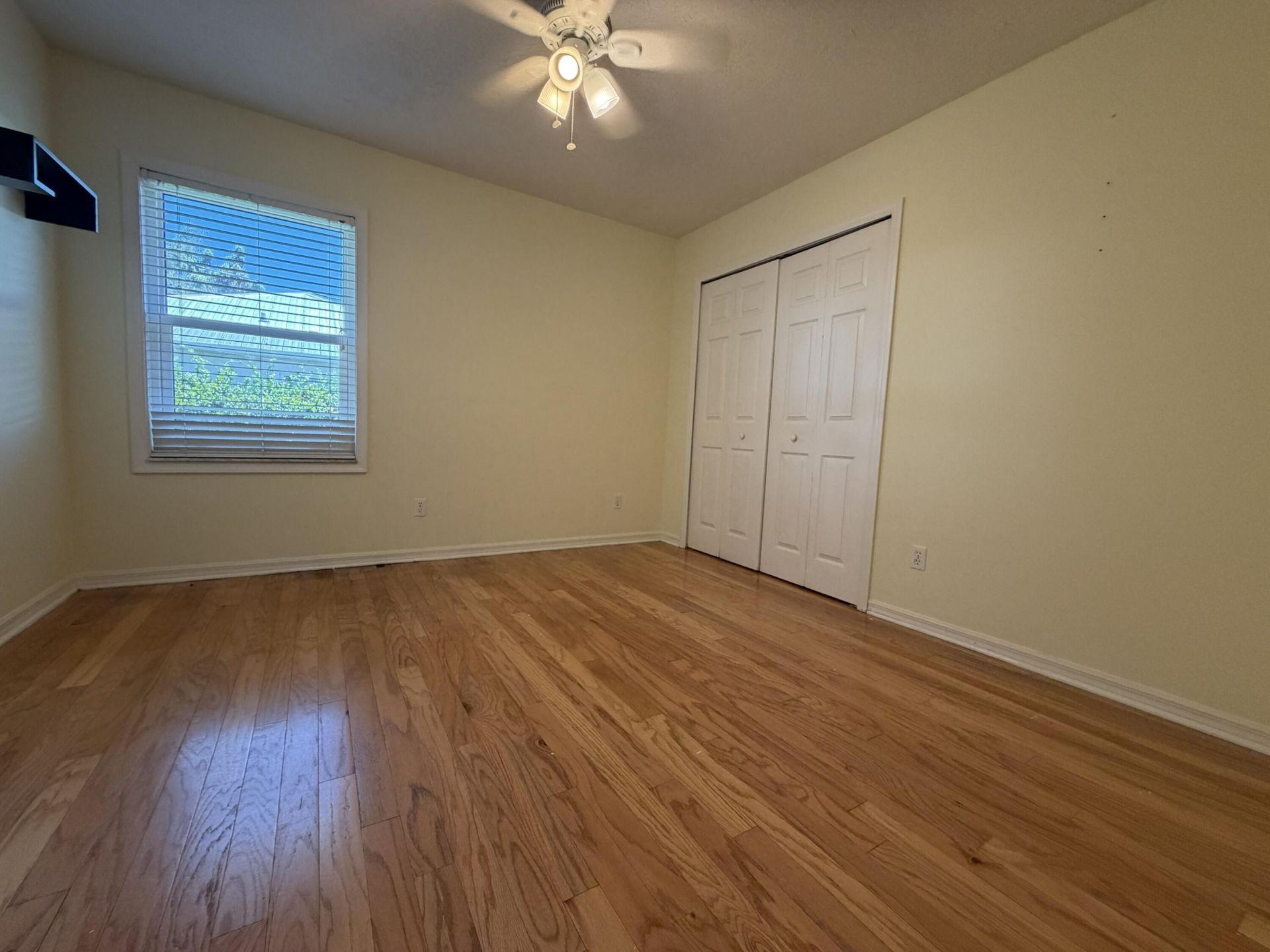8081 SE Helen Terrace, Hobe Sound, FL 33455 Photo