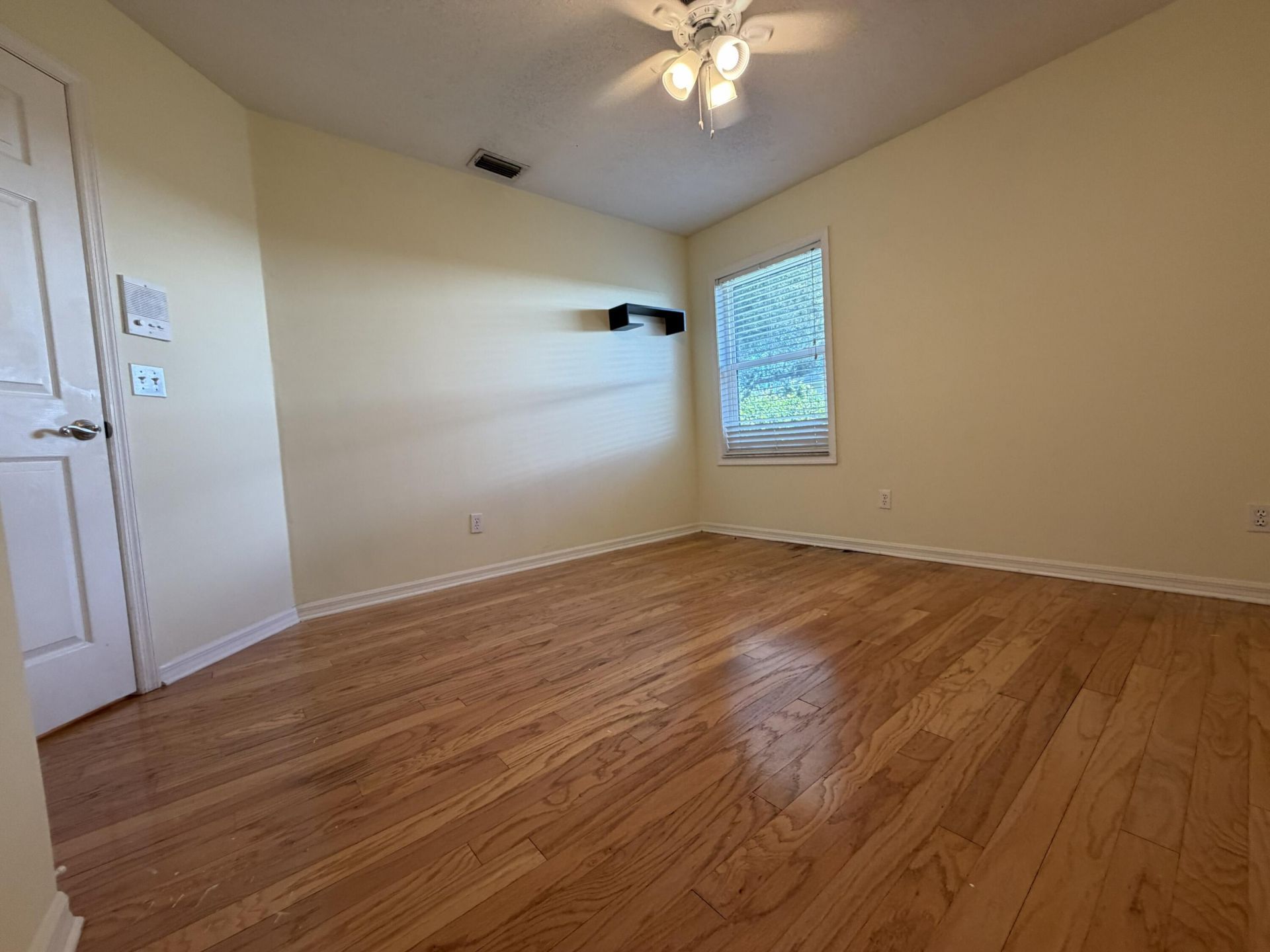 8081 SE Helen Terrace, Hobe Sound, FL 33455 Photo