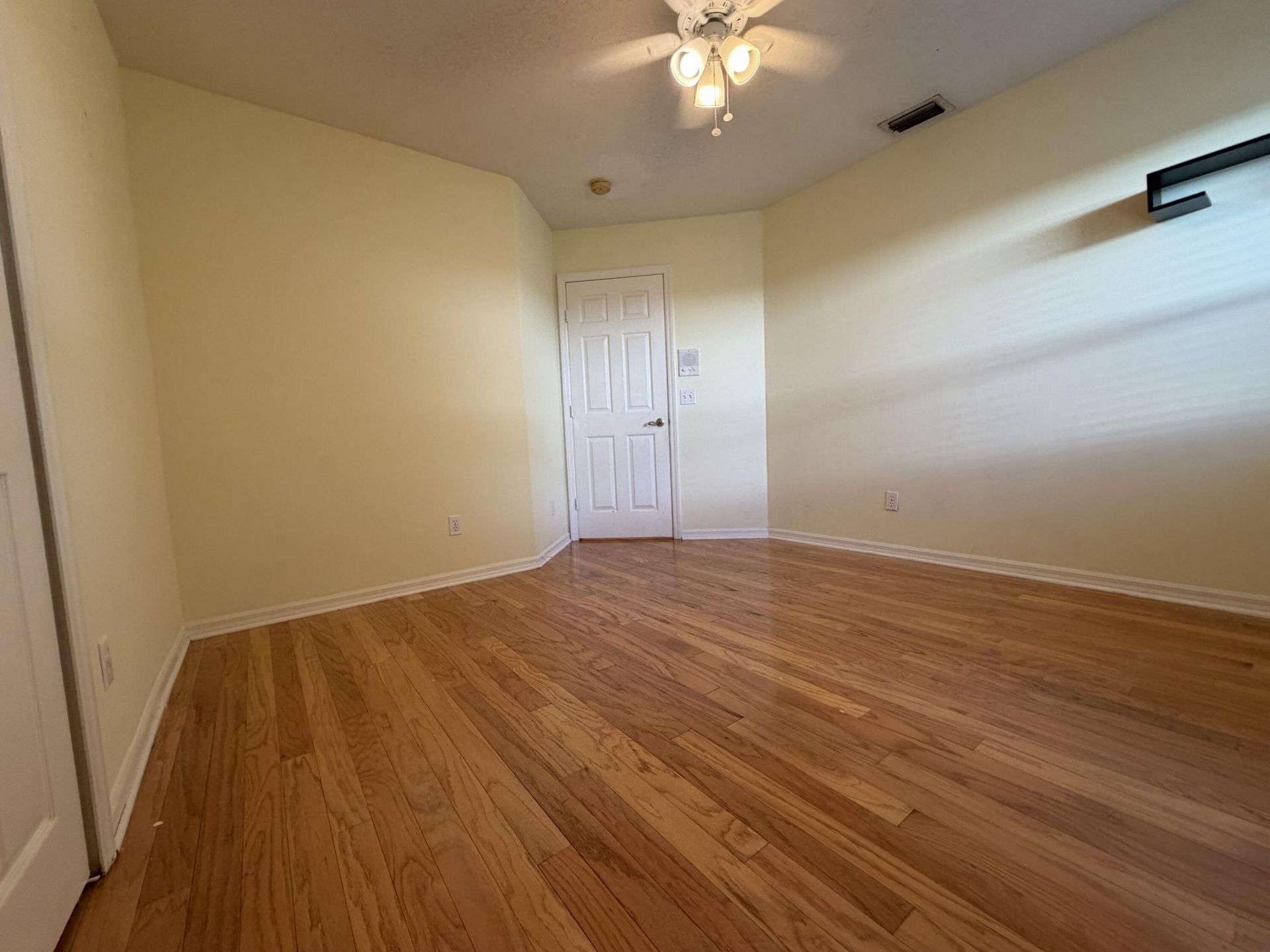 8081 SE Helen Terrace, Hobe Sound, FL 33455 Photo