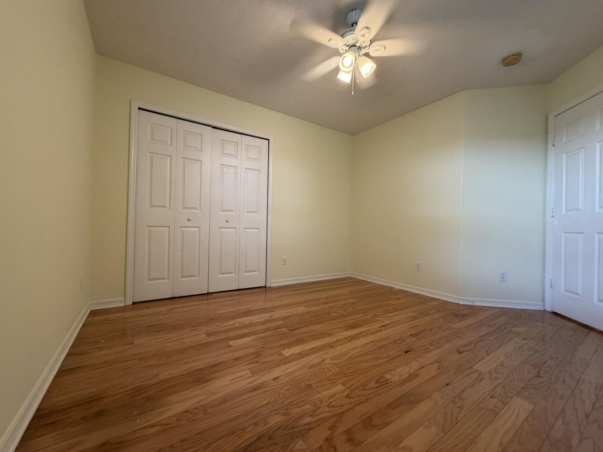 8081 SE Helen Terrace, Hobe Sound, FL 33455 Photo