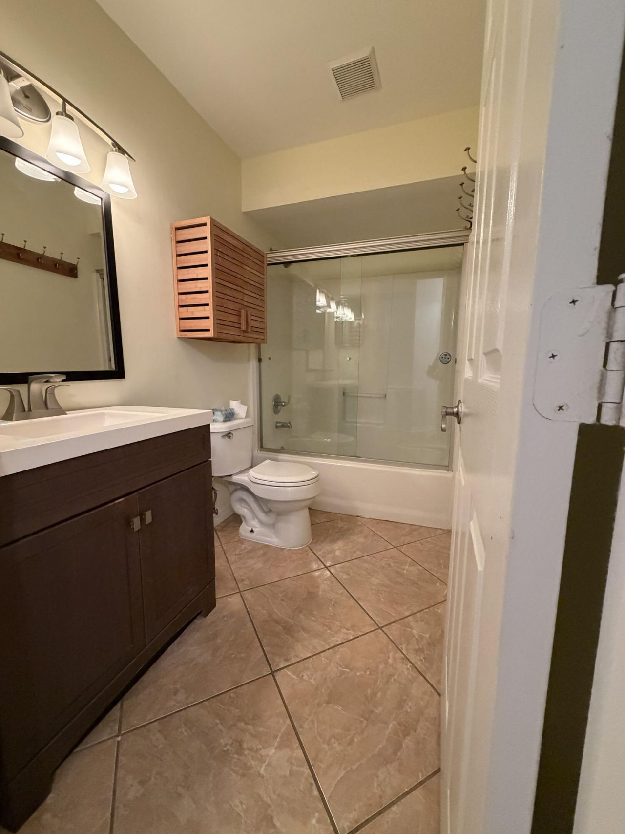 8081 SE Helen Terrace, Hobe Sound, FL 33455 Photo