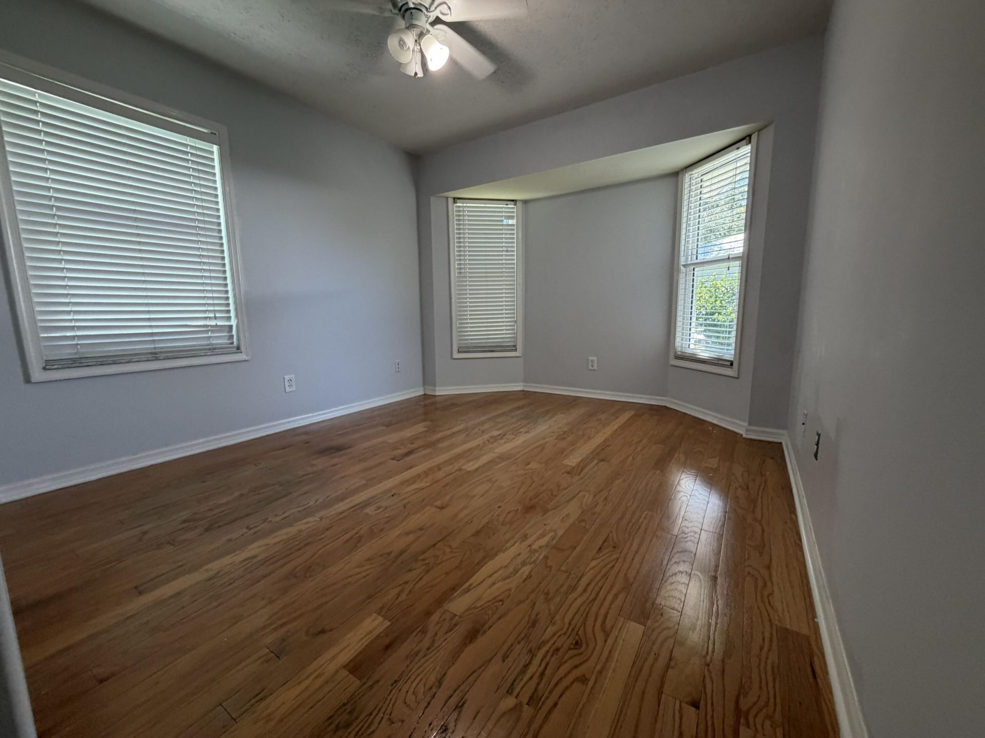 8081 SE Helen Terrace, Hobe Sound, FL 33455 Photo