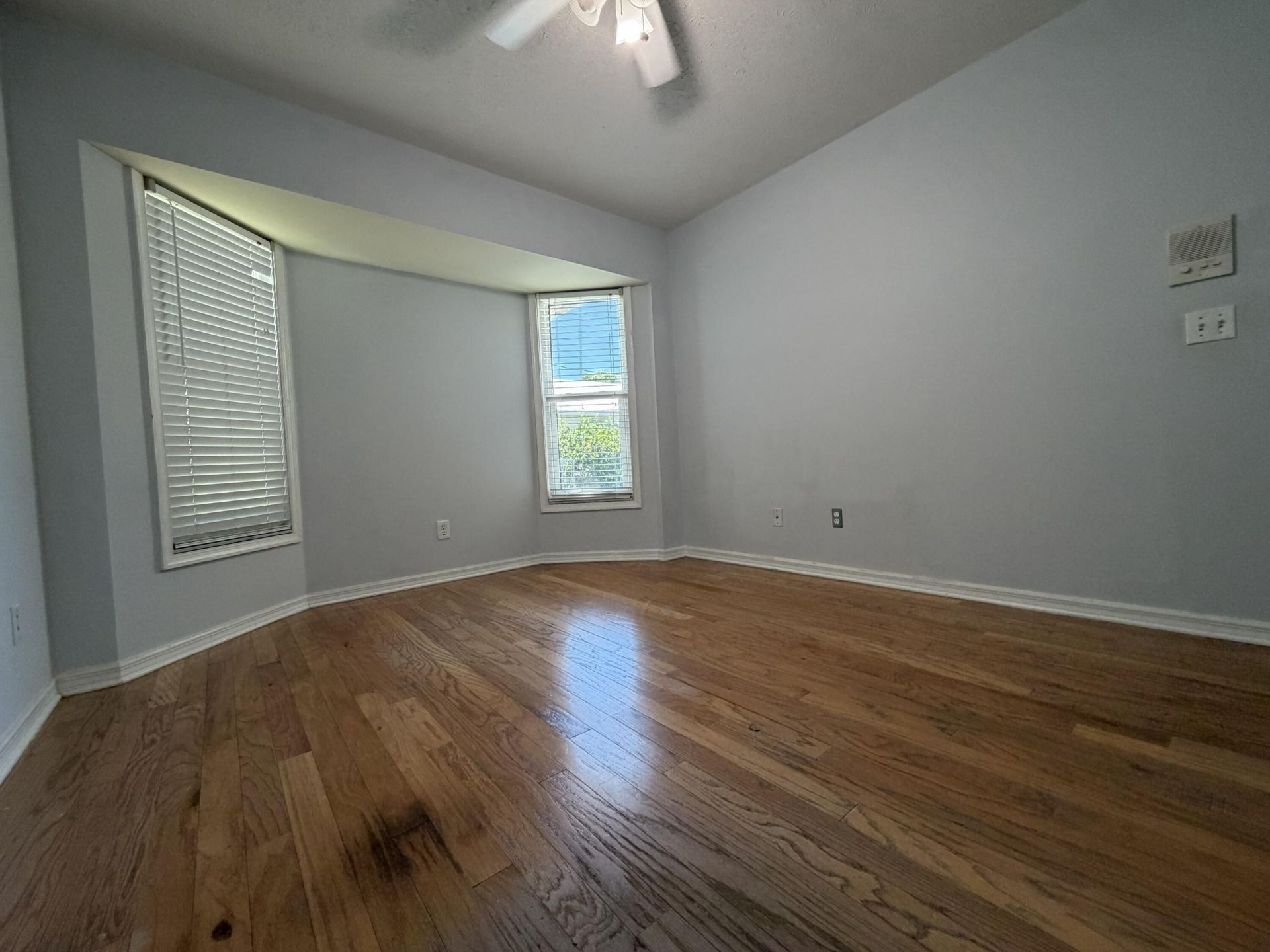8081 SE Helen Terrace, Hobe Sound, FL 33455 Photo