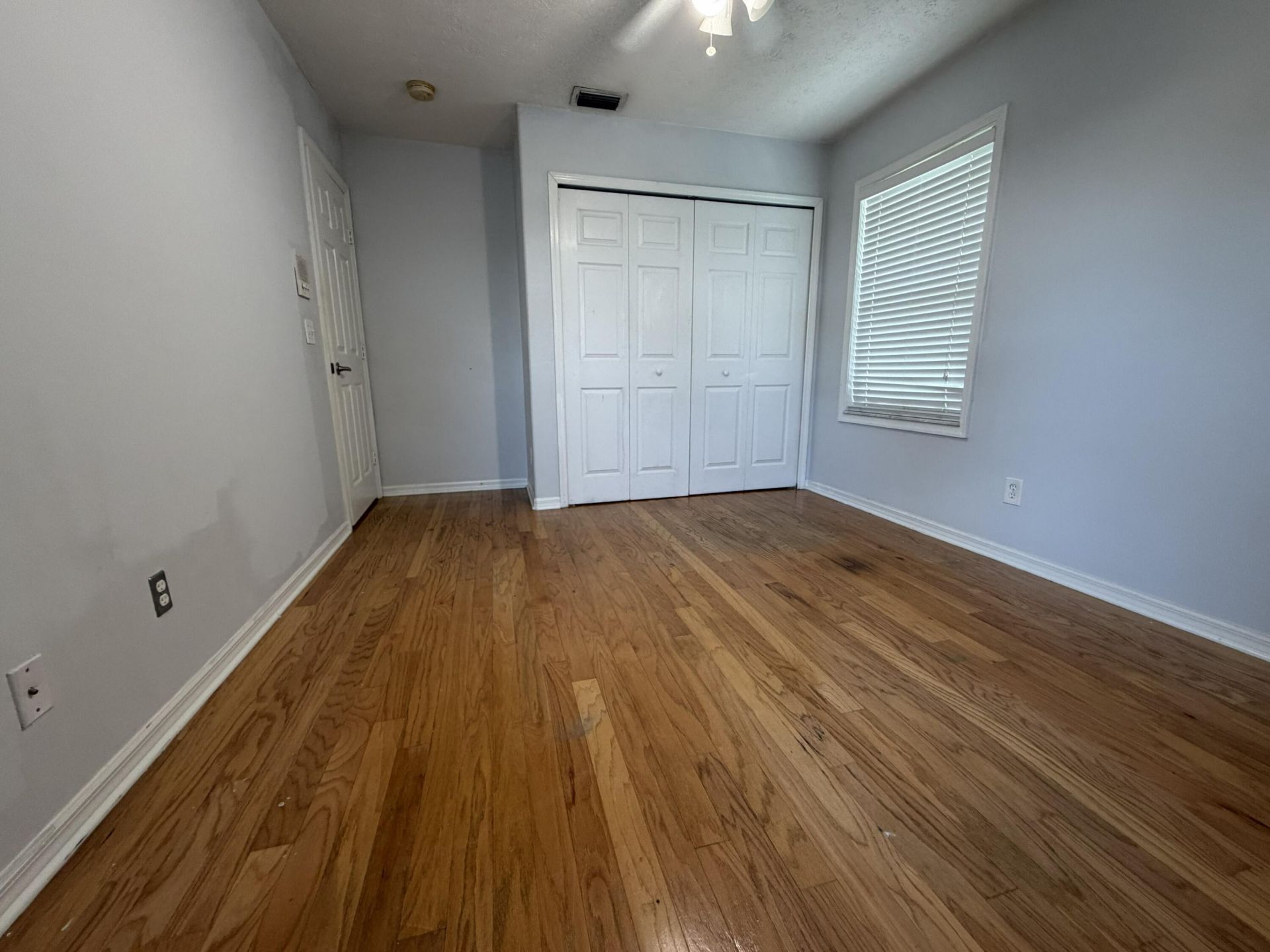 8081 SE Helen Terrace, Hobe Sound, FL 33455 Photo