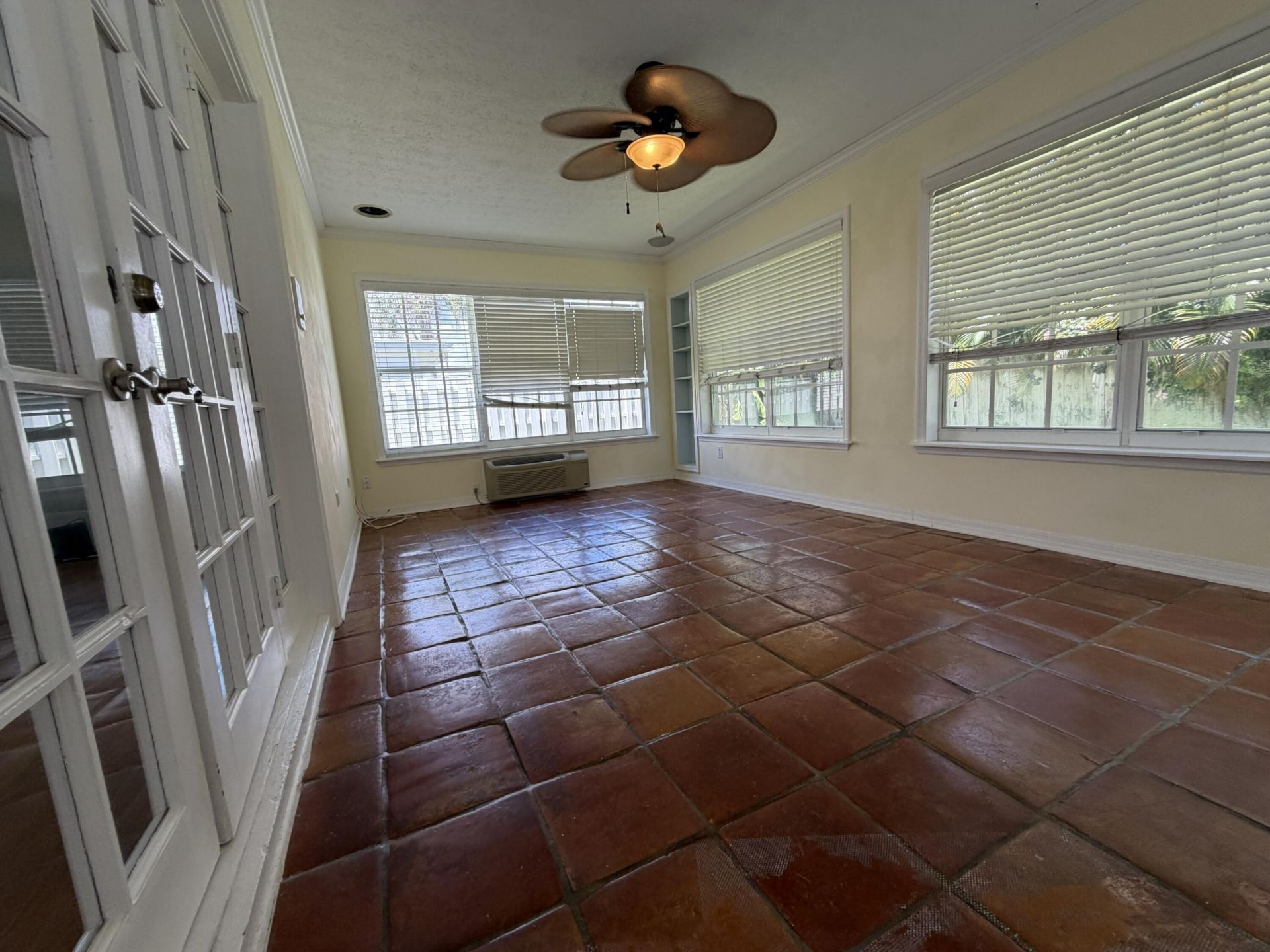 8081 SE Helen Terrace, Hobe Sound, FL 33455 Photo
